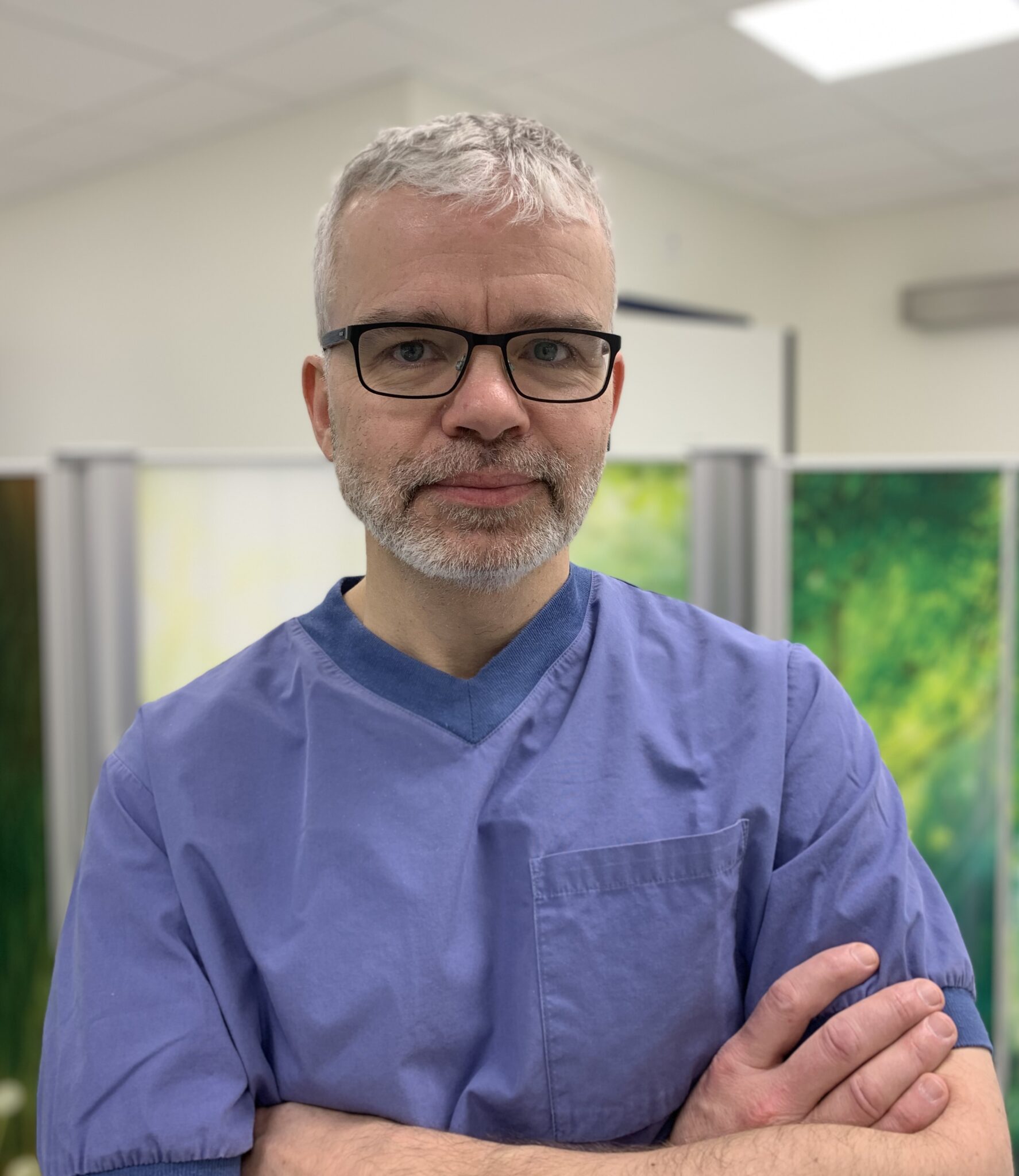 Endoskopi Archives CK Kirurgi