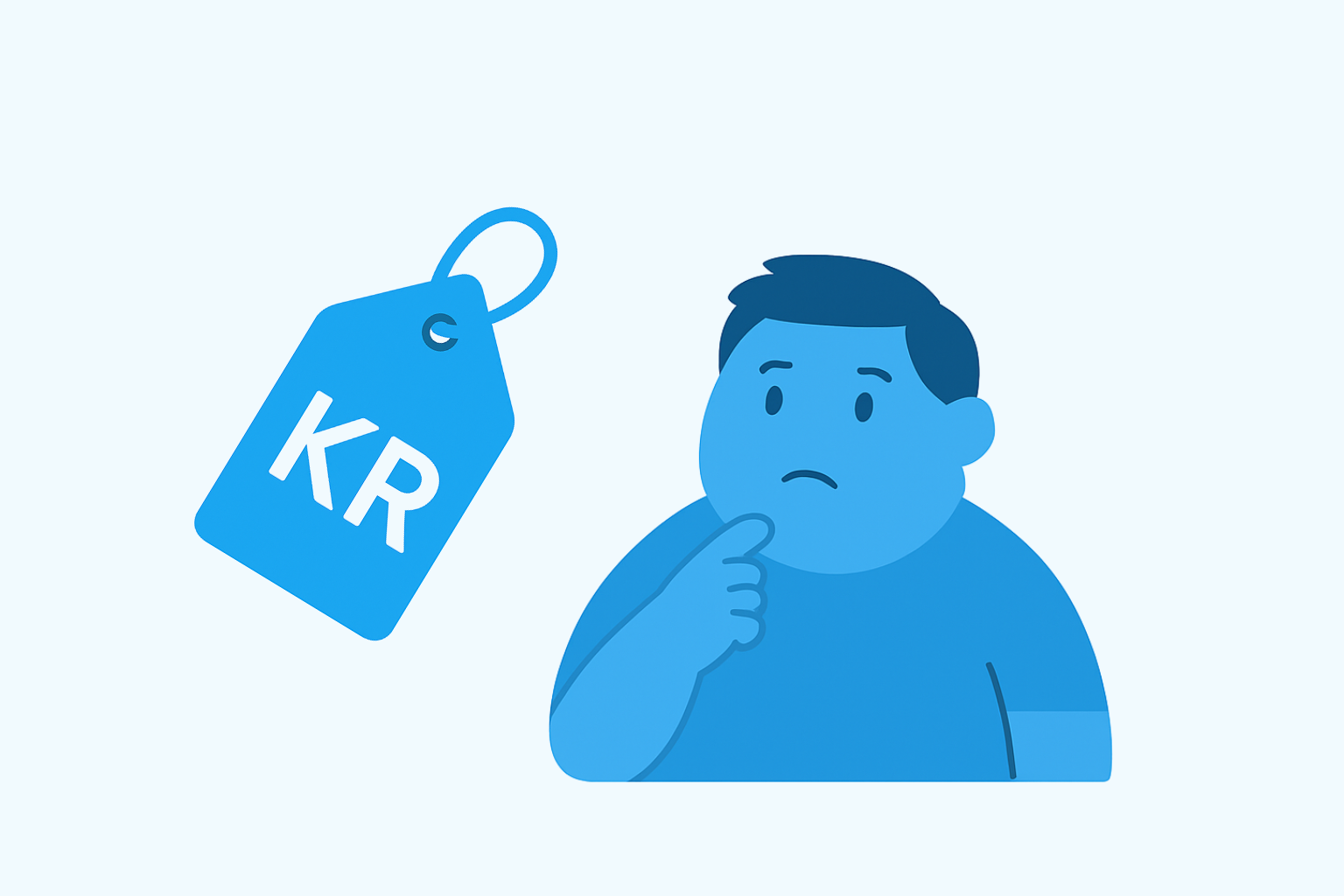 Finansiering av obesitaskirurgi