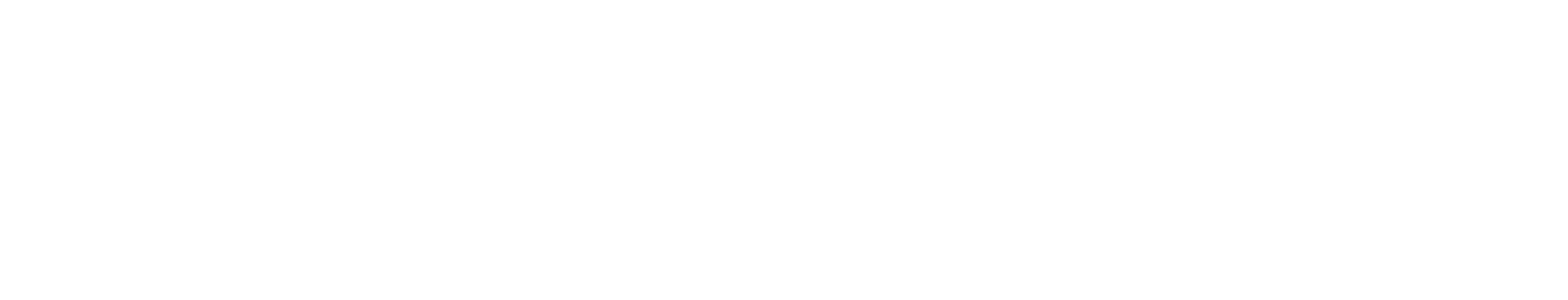 Medical Finance