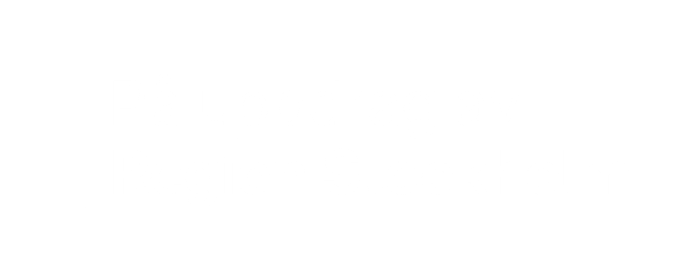 På uppdrag av Region Stockholm