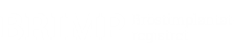 BRIMP – Bröstimplantatregistret