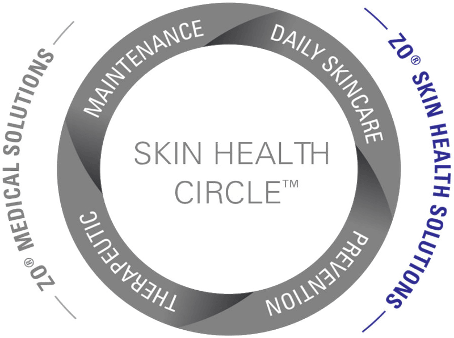 ZO Skin Health