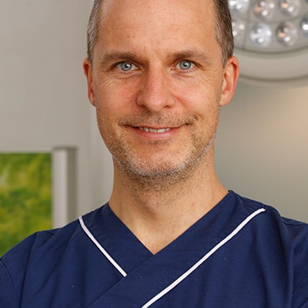 Per Lindström