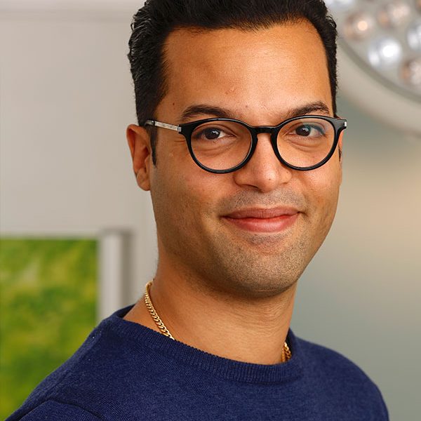 Luis Carballo